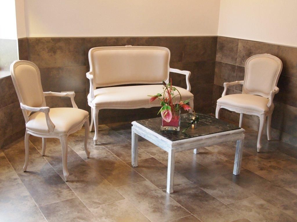 Hotel Stella Maris Blanes Bagian luar foto